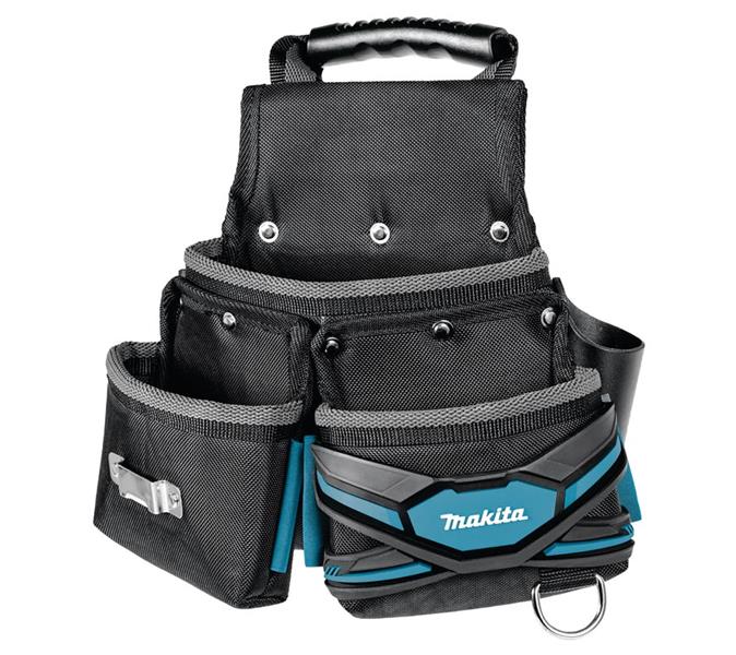Makita Aufbewahrungssystem | günstig kaufen im Lothring Online Shop